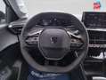 Peugeot 208 1.2 100ch S/S Allure Radar AV/AR Carplay Bianco - thumbnail 12