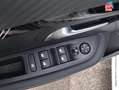 Peugeot 208 1.2 100ch S/S Allure Radar AV/AR Carplay Bianco - thumbnail 19