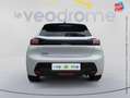 Peugeot 208 1.2 100ch S/S Allure Radar AV/AR Carplay Bianco - thumbnail 7