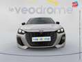 Peugeot 208 1.2 100ch S/S Allure Radar AV/AR Carplay Bianco - thumbnail 2