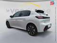 Peugeot 208 1.2 100ch S/S Allure Radar AV/AR Carplay Bianco - thumbnail 8