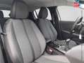 Peugeot 208 1.2 100ch S/S Allure Radar AV/AR Carplay Bianco - thumbnail 5