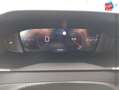 Peugeot 208 1.2 100ch S/S Allure Radar AV/AR Carplay Bianco - thumbnail 18