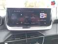 Peugeot 208 1.2 100ch S/S Allure Radar AV/AR Carplay Bianco - thumbnail 20