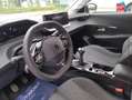 Peugeot 208 1.2 100ch S/S Allure Radar AV/AR Carplay Bianco - thumbnail 15