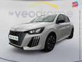 Peugeot 208 1.2 100ch S/S Allure Radar AV/AR Carplay Bianco - thumbnail 1
