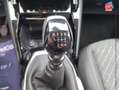 Peugeot 208 1.2 100ch S/S Allure Radar AV/AR Carplay Bianco - thumbnail 16