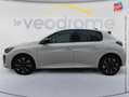 Peugeot 208 1.2 100ch S/S Allure Radar AV/AR Carplay Bianco - thumbnail 9