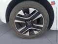 Peugeot 208 1.2 100ch S/S Allure Radar AV/AR Carplay Bianco - thumbnail 10