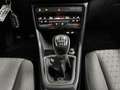 Volkswagen T-Cross 1,0 TSI *Sitzheizung*MwSt.Ausweisbar* Weiß - thumbnail 24