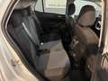 Volkswagen T-Cross 1,0 TSI *Sitzheizung*MwSt.Ausweisbar* Weiß - thumbnail 25