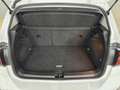 Volkswagen T-Cross 1,0 TSI *Sitzheizung*MwSt.Ausweisbar* Weiß - thumbnail 28