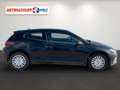 Volkswagen Scirocco 1.4 TSI AAC SHZ PDC BT Černá - thumbnail 4