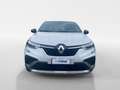 Renault Arkana Hybrid E-TECH 145 CV R.S. Line Blanco - thumbnail 8