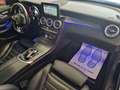 Mercedes-Benz C 43 AMG C 43 S.W. AMG 4Matic Sport KIT 63AMG!! Black - thumbnail 14