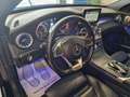 Mercedes-Benz C 43 AMG C 43 S.W. AMG 4Matic Sport KIT 63AMG!! Noir - thumbnail 8