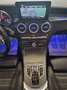 Mercedes-Benz C 43 AMG C 43 S.W. AMG 4Matic Sport KIT 63AMG!! Nero - thumbnail 11