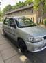 Mazda Demio 1.4 - thumbnail 9