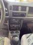 Mazda Demio 1.4 - thumbnail 11