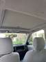 Mazda Demio 1.4 - thumbnail 18