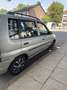 Mazda Demio 1.4 - thumbnail 4