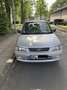 Mazda Demio 1.4 - thumbnail 1