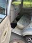 Mazda Demio 1.4 - thumbnail 16