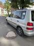 Mazda Demio 1.4 - thumbnail 5