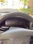 Mazda Demio 1.4 - thumbnail 14
