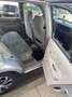 Mazda Demio 1.4 - thumbnail 12