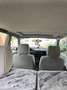 Mazda Demio 1.4 - thumbnail 15