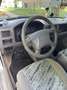 Mazda Demio 1.4 - thumbnail 13