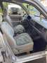 Mazda Demio 1.4 - thumbnail 10