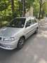 Mazda Demio 1.4 - thumbnail 8
