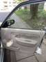 Mazda Demio 1.4 - thumbnail 20