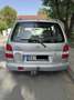Mazda Demio 1.4 - thumbnail 19