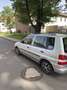 Mazda Demio 1.4 - thumbnail 2