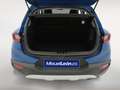 Kia Stonic 1.0 TGDI 100CV ACTIVE Azul - thumbnail 25