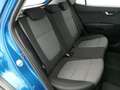 Kia Stonic 1.0 TGDI 100CV ACTIVE Azul - thumbnail 9