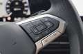 Volkswagen Golf Variant Variant 1.5 TSI DSG R-Line 150pk /Facelift/ Panoda Zwart - thumbnail 49