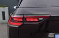 Volkswagen Golf Variant Variant 1.5 TSI DSG R-Line 150pk /Facelift/ Panoda Zwart - thumbnail 12