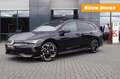 Volkswagen Golf Variant Variant 1.5 TSI DSG R-Line 150pk /Facelift/ Panoda Zwart - thumbnail 1