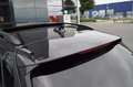 Volkswagen Golf Variant Variant 1.5 TSI DSG R-Line 150pk /Facelift/ Panoda Zwart - thumbnail 33