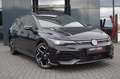 Volkswagen Golf Variant Variant 1.5 TSI DSG R-Line 150pk /Facelift/ Panoda Zwart - thumbnail 10