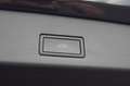 Volkswagen Golf Variant Variant 1.5 TSI DSG R-Line 150pk /Facelift/ Panoda Zwart - thumbnail 23