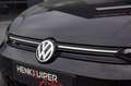 Volkswagen Golf Variant Variant 1.5 TSI DSG R-Line 150pk /Facelift/ Panoda Zwart - thumbnail 28