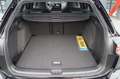 Volkswagen Golf Variant Variant 1.5 TSI DSG R-Line 150pk /Facelift/ Panoda Zwart - thumbnail 37