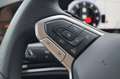 Volkswagen Golf Variant Variant 1.5 TSI DSG R-Line 150pk /Facelift/ Panoda Zwart - thumbnail 48