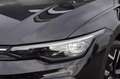 Volkswagen Golf Variant Variant 1.5 TSI DSG R-Line 150pk /Facelift/ Panoda Zwart - thumbnail 11