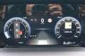 Volkswagen Golf Variant Variant 1.5 TSI DSG R-Line 150pk /Facelift/ Panoda Zwart - thumbnail 19